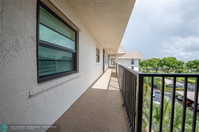 *Spectacular Golf Course Views*.  Enjoy your morning coffee or on Boca Dunes Golf and Country Club in Florida - for sale on GolfHomes.com, golf home, golf lot