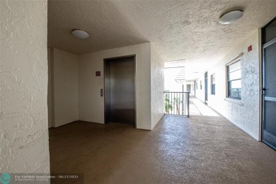 *Spectacular Golf Course Views*.  Enjoy your morning coffee or on Boca Dunes Golf and Country Club in Florida - for sale on GolfHomes.com, golf home, golf lot