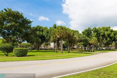*Spectacular Golf Course Views*.  Enjoy your morning coffee or on Boca Dunes Golf and Country Club in Florida - for sale on GolfHomes.com, golf home, golf lot