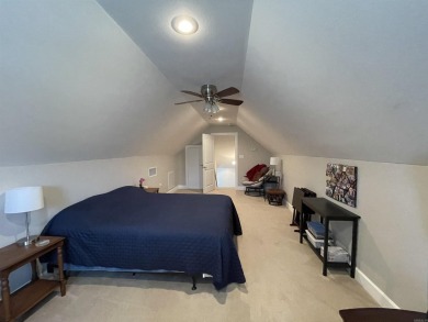 Beautiful home in a Prime location.  If you like the peace and on Mystic Creek Golf Club in Arkansas - for sale on GolfHomes.com, golf home, golf lot