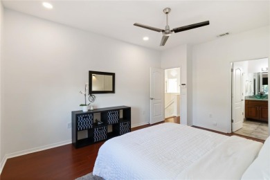 Charming and spacious updated two-story Stoneybrook home on Stoneybrook Golf and Country Club of Sarasota in Florida - for sale on GolfHomes.com, golf home, golf lot