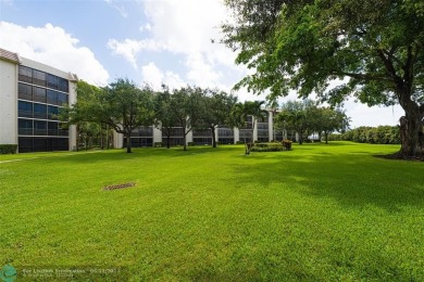 *Spectacular Golf Course Views*.  Enjoy your morning coffee or on Boca Dunes Golf and Country Club in Florida - for sale on GolfHomes.com, golf home, golf lot