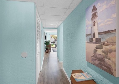 Experience the best of Panama City Beach living at Edgewater on Edgewater Beach Resort in Florida - for sale on GolfHomes.com, golf home, golf lot