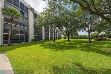 *Spectacular Golf Course Views*.  Enjoy your morning coffee or on Boca Dunes Golf and Country Club in Florida - for sale on GolfHomes.com, golf home, golf lot