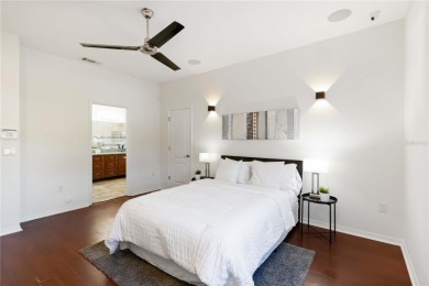 Charming and spacious updated two-story Stoneybrook home on Stoneybrook Golf and Country Club of Sarasota in Florida - for sale on GolfHomes.com, golf home, golf lot