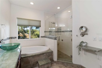 Charming and spacious updated two-story Stoneybrook home on Stoneybrook Golf and Country Club of Sarasota in Florida - for sale on GolfHomes.com, golf home, golf lot