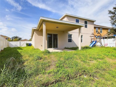 One or more photo(s) has been virtually staged. Experience on Willow Brook Golf Course in Florida - for sale on GolfHomes.com, golf home, golf lot