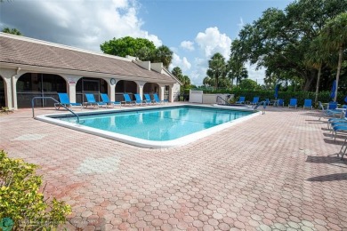 *Spectacular Golf Course Views*.  Enjoy your morning coffee or on Boca Dunes Golf and Country Club in Florida - for sale on GolfHomes.com, golf home, golf lot