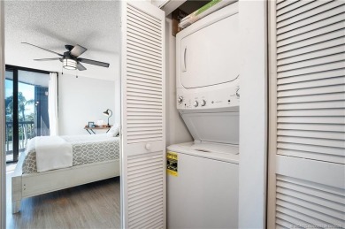 Oceanfront living meets endless views in this stunning 3BD, SE on Island Dunes Country Club in Florida - for sale on GolfHomes.com, golf home, golf lot