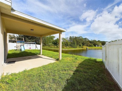 One or more photo(s) has been virtually staged. Experience on Willow Brook Golf Course in Florida - for sale on GolfHomes.com, golf home, golf lot