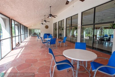 *Spectacular Golf Course Views*.  Enjoy your morning coffee or on Boca Dunes Golf and Country Club in Florida - for sale on GolfHomes.com, golf home, golf lot