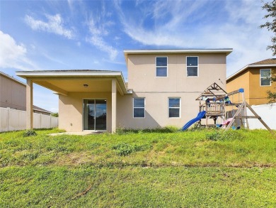 One or more photo(s) has been virtually staged. Experience on Willow Brook Golf Course in Florida - for sale on GolfHomes.com, golf home, golf lot