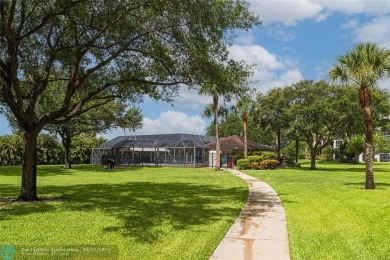 *Spectacular Golf Course Views*.  Enjoy your morning coffee or on Boca Dunes Golf and Country Club in Florida - for sale on GolfHomes.com, golf home, golf lot