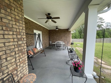 Beautiful home in a Prime location.  If you like the peace and on Mystic Creek Golf Club in Arkansas - for sale on GolfHomes.com, golf home, golf lot