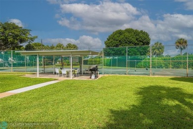*Spectacular Golf Course Views*.  Enjoy your morning coffee or on Boca Dunes Golf and Country Club in Florida - for sale on GolfHomes.com, golf home, golf lot