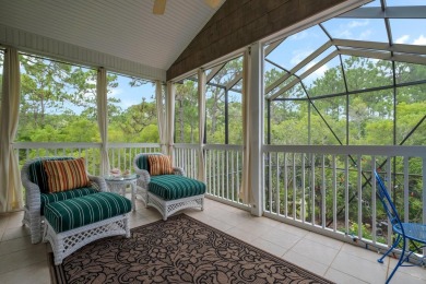 Golfers!! Fishers!! Nature Enthusiasts!! Do you crave on St. James Bay in Florida - for sale on GolfHomes.com, golf home, golf lot