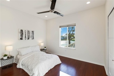 Charming and spacious updated two-story Stoneybrook home on Stoneybrook Golf and Country Club of Sarasota in Florida - for sale on GolfHomes.com, golf home, golf lot