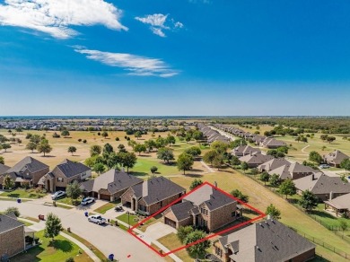 Welcome to Stone River - Royse City's premier golf course on Stone River Golf Club in Texas - for sale on GolfHomes.com, golf home, golf lot