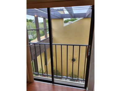 Located In Beautiful Costa del Sol in Doral, 2 Story Townhouse 3 on Costa Greens Golf Club in Florida - for sale on GolfHomes.com, golf home, golf lot