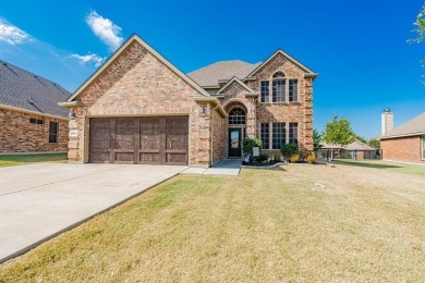 Welcome to Stone River - Royse City's premier golf course on Stone River Golf Club in Texas - for sale on GolfHomes.com, golf home, golf lot