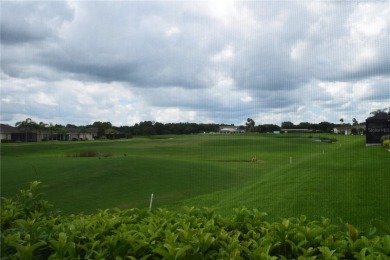 Enjoy some of the most stunning sunsets from this Pool Home with on Tampa Bay Golf and Country Club in Florida - for sale on GolfHomes.com, golf home, golf lot