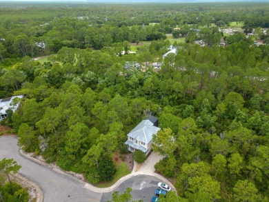 Golfers!! Fishers!! Nature Enthusiasts!! Do you crave on St. James Bay in Florida - for sale on GolfHomes.com, golf home, golf lot