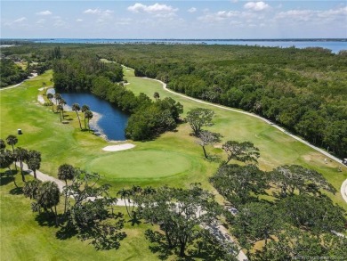 Oceanfront living meets endless views in this stunning 3BD, SE on Island Dunes Country Club in Florida - for sale on GolfHomes.com, golf home, golf lot