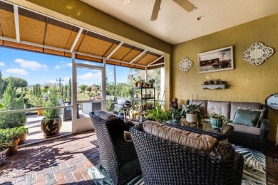 Welcome to this stunning former model home in the prestigious on LPGA International Golf Course in Florida - for sale on GolfHomes.com, golf home, golf lot