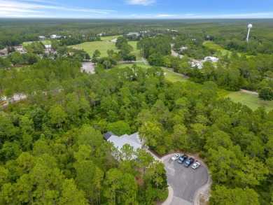 Golfers!! Fishers!! Nature Enthusiasts!! Do you crave on St. James Bay in Florida - for sale on GolfHomes.com, golf home, golf lot