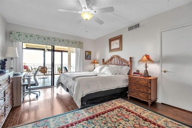 All moved out and freshly painted (see photos at the end) End on IMG Academies Golf and Country Club in Florida - for sale on GolfHomes.com, golf home, golf lot