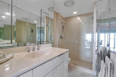 All moved out and freshly painted (see photos at the end) End on IMG Academies Golf and Country Club in Florida - for sale on GolfHomes.com, golf home, golf lot