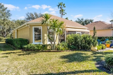 Welcome to this stunning former model home in the prestigious on LPGA International Golf Course in Florida - for sale on GolfHomes.com, golf home, golf lot