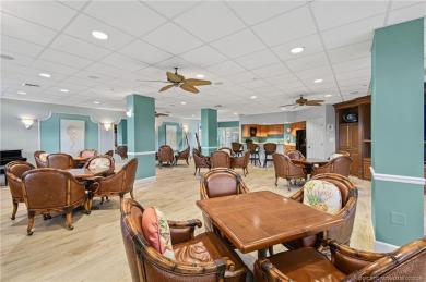 Oceanfront living meets endless views in this stunning 3BD, SE on Island Dunes Country Club in Florida - for sale on GolfHomes.com, golf home, golf lot