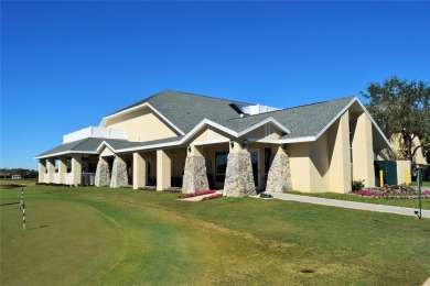 Enjoy some of the most stunning sunsets from this Pool Home with on Tampa Bay Golf and Country Club in Florida - for sale on GolfHomes.com, golf home, golf lot