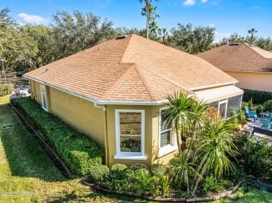 Welcome to this stunning former model home in the prestigious on LPGA International Golf Course in Florida - for sale on GolfHomes.com, golf home, golf lot