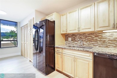 Discover your dream condo at 7186 Promenade Drive, Unit 101, in on Boca Pointe Country Club in Florida - for sale on GolfHomes.com, golf home, golf lot