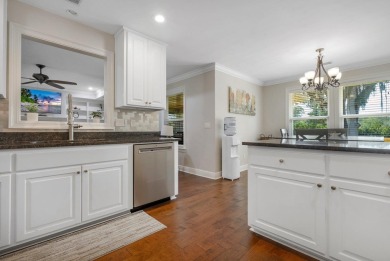 4BR/3BA Custom Home in Deerwood at Ox Bottom Manor! Built in on The Golf Club At Summerbrooke in Florida - for sale on GolfHomes.com, golf home, golf lot