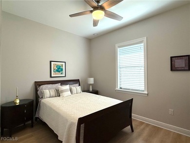 THIS LOVELY HOME IS A MUST SEE TO BELIEVE! This Meticulously on Gateway Golf and Country Club in Florida - for sale on GolfHomes.com, golf home, golf lot