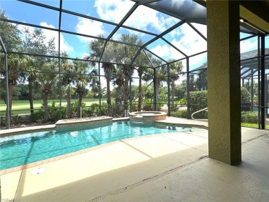 Vasari Country Club is the premier *bundled* golf and country on Vasari Country Club in Florida - for sale on GolfHomes.com, golf home, golf lot