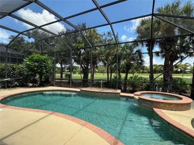 Vasari Country Club is the premier *bundled* golf and country on Vasari Country Club in Florida - for sale on GolfHomes.com, golf home, golf lot