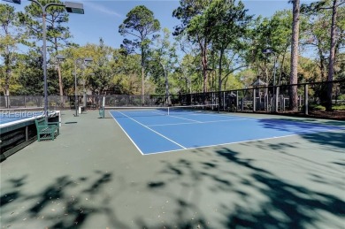 Rare opportunity to own one of the few remaining homesites in on Palmetto Hall Golf Course in South Carolina - for sale on GolfHomes.com, golf home, golf lot