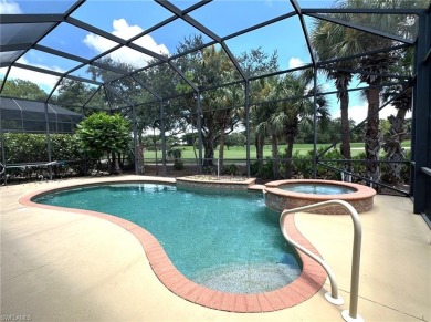 Vasari Country Club is the premier *bundled* golf and country on Vasari Country Club in Florida - for sale on GolfHomes.com, golf home, golf lot