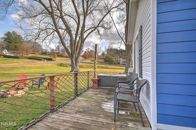 Welcome to Ridgefield's! If it's charm and character that you on Ridgefields Country Club, Inc. in Tennessee - for sale on GolfHomes.com, golf home, golf lot