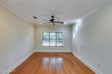 SEE AGENT REMARKS!Annandale, one of Madison's most timeless and on Annandale Golf Club in Mississippi - for sale on GolfHomes.com, golf home, golf lot