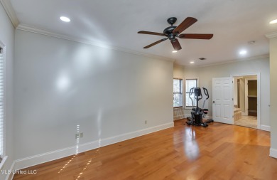 SEE AGENT REMARKS!Annandale, one of Madison's most timeless and on Annandale Golf Club in Mississippi - for sale on GolfHomes.com, golf home, golf lot