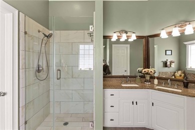 Experience golf course living at its finest! Welcome to 106 on Oak Grove Island Golf and Country Club in Georgia - for sale on GolfHomes.com, golf home, golf lot