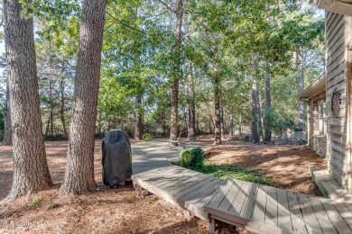 SEE AGENT REMARKS!Annandale, one of Madison's most timeless and on Annandale Golf Club in Mississippi - for sale on GolfHomes.com, golf home, golf lot