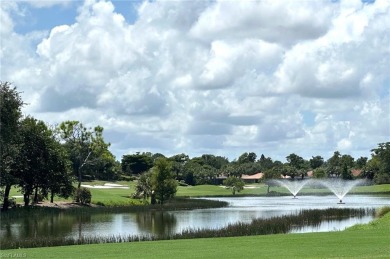 Vasari Country Club is the premier *bundled* golf and country on Vasari Country Club in Florida - for sale on GolfHomes.com, golf home, golf lot