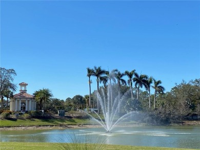 Vasari Country Club is the premier *bundled* golf and country on Vasari Country Club in Florida - for sale on GolfHomes.com, golf home, golf lot