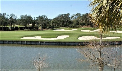 Vasari Country Club is the premier *bundled* golf and country on Vasari Country Club in Florida - for sale on GolfHomes.com, golf home, golf lot